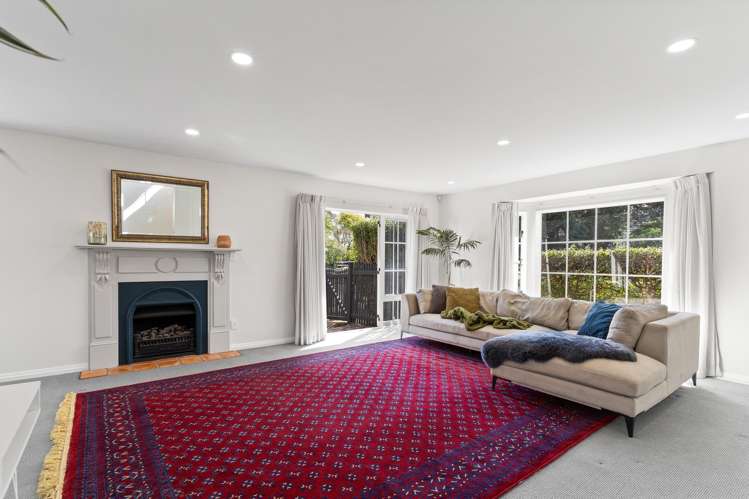 9 Glenross Drive Wattle Downs_10