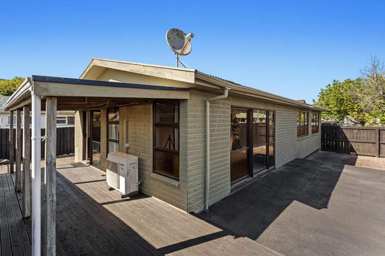 34 Ballance Street Kawerau_11