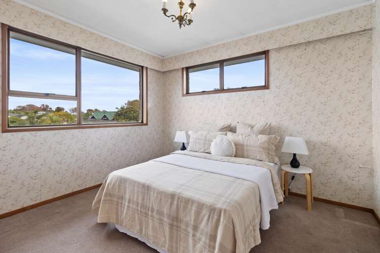 1/12 Bungalow Avenue Point Chevalier_9