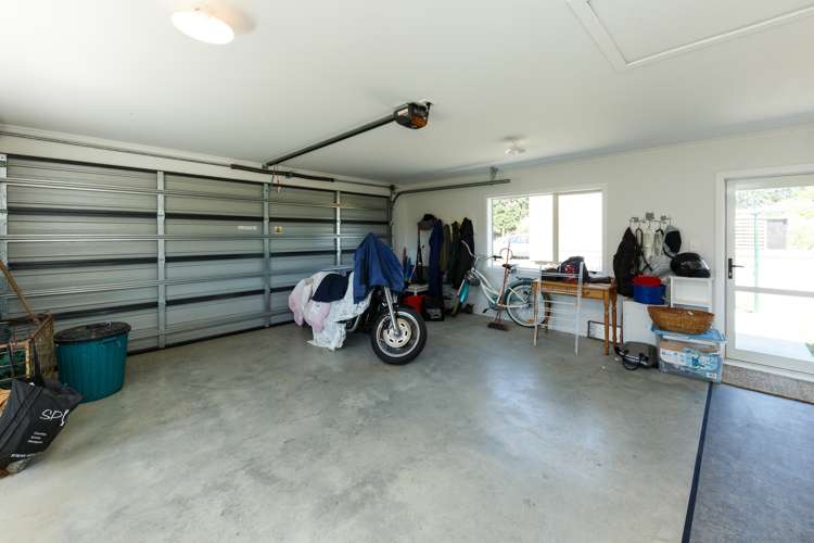 541 Newbury Line Bunnythorpe_22