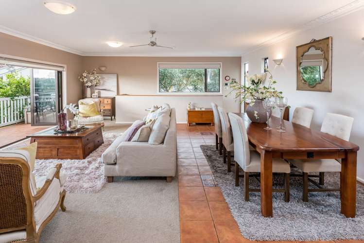 61 Granger Road Cockle Bay_5