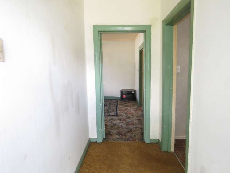 44 Adderley Street Westport_4