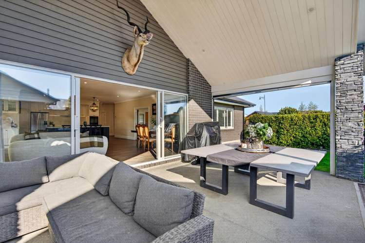 13 Wycliffe Place Solway_14