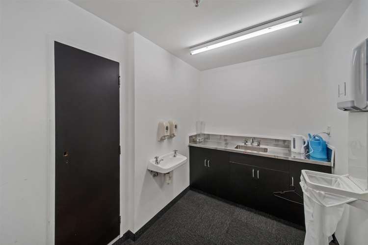 462 Tuam Street Phillipstown_4