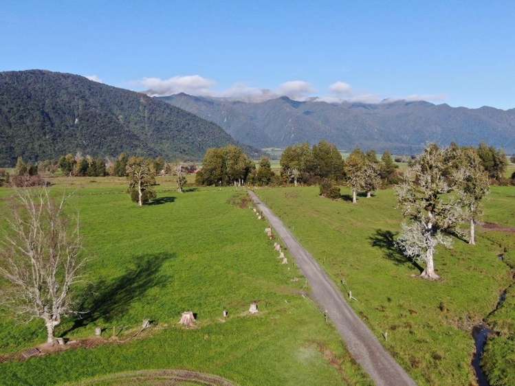 192-306 Johnston Road Kowhitirangi_23