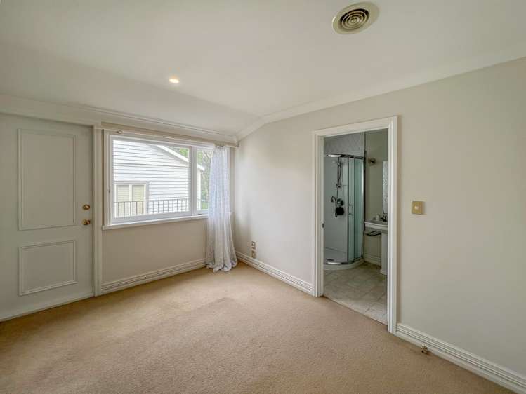 19 Shera Road 1776_8