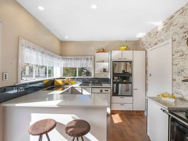 70/74 Bush Road Oxford_2