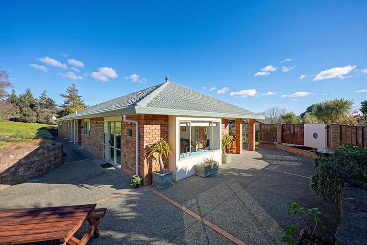 2 Burgundy Park Avenue Henderson_29
