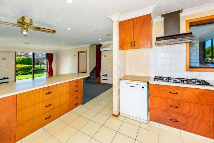 32 Ben Nevis Drive Broomfield_19