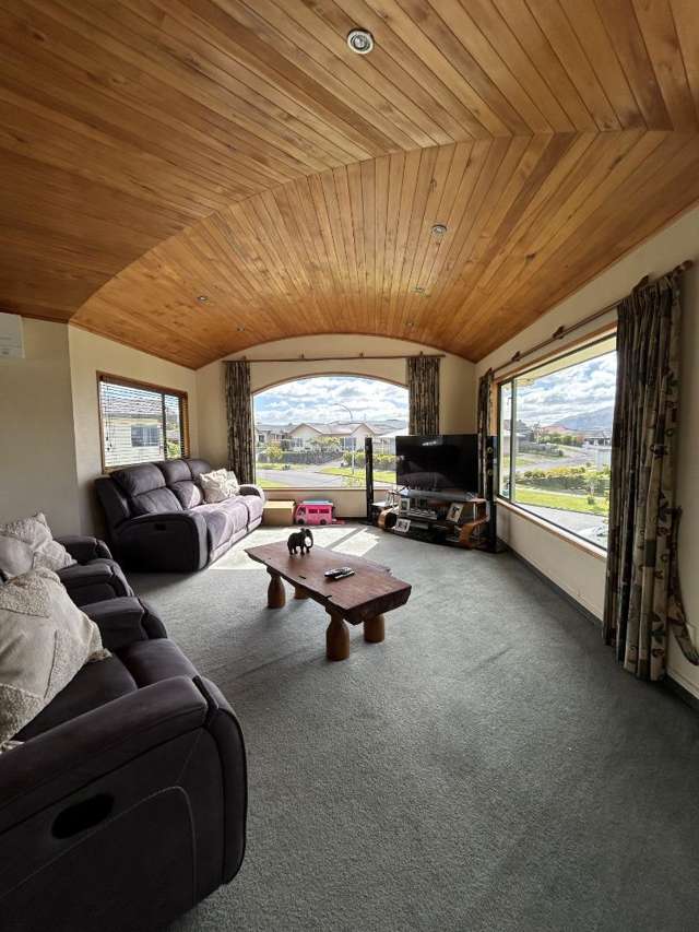 10 Whetu Place 1114_3