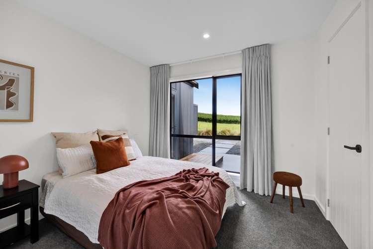 47 Weld Road Lower Tataraimaka_20