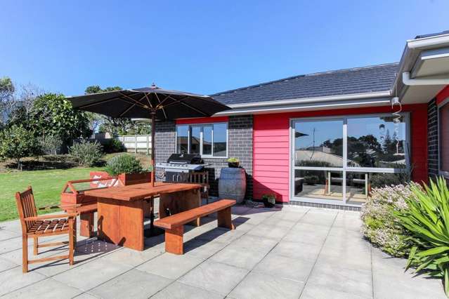 54b Penrod Drive Bell Block_3