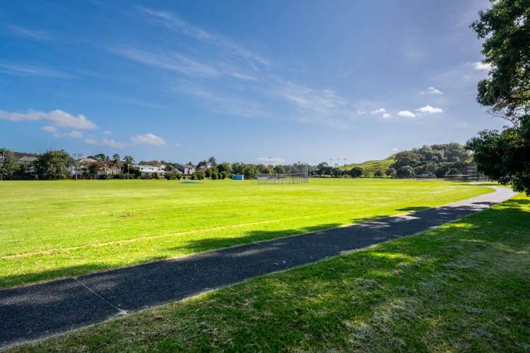 24 Washington Avenue Glendowie_19