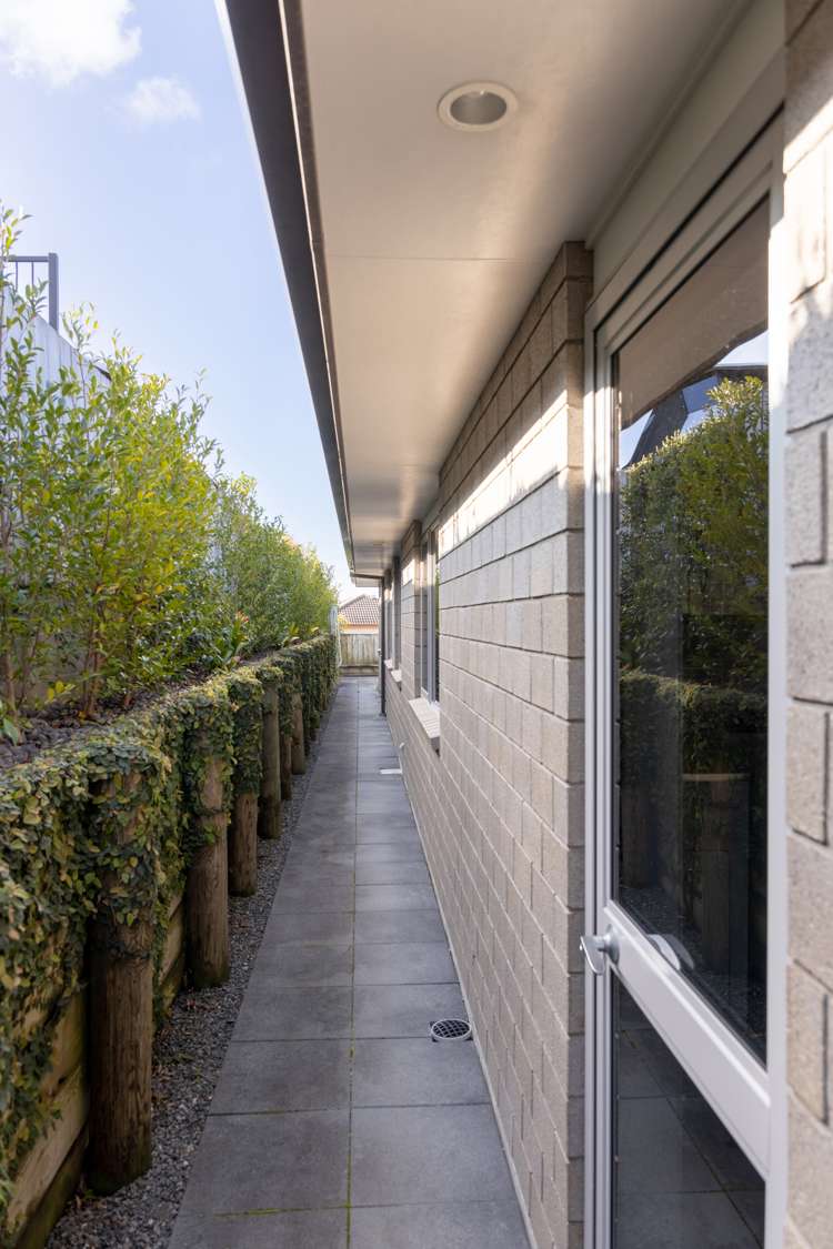 4 Windover Rise Bethlehem_25