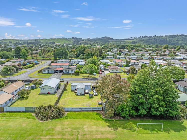 18 Wembley Place Whanganui East_19