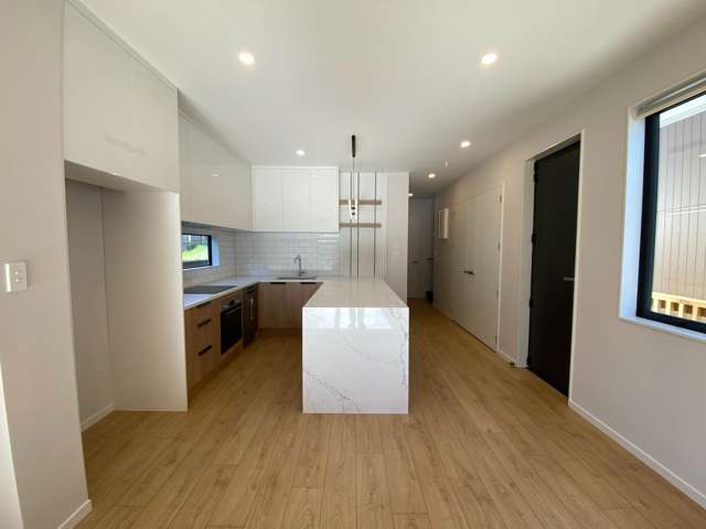 44A Sylvan Crescent Te Atatu South_2