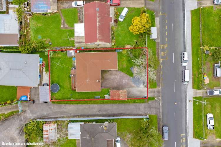 277 Panama Road Mount Wellington_5