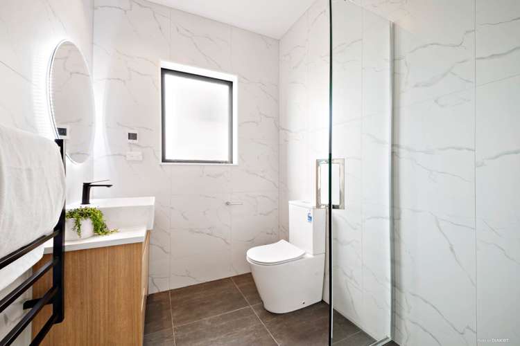 36 Thomas Rielly Avenue Hobsonville_33