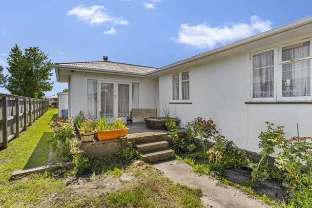 25 Paterson Street Pahiatua_2