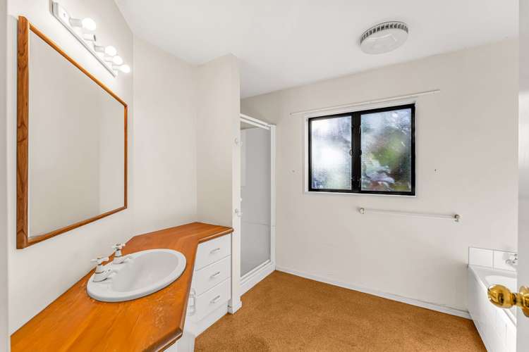 1/9 Netherby Lane Shirley_17