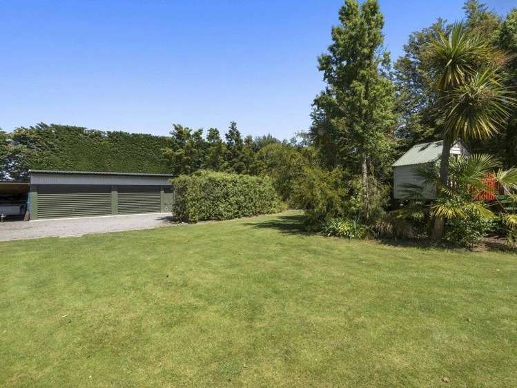 789 Springs Road Prebbleton_19