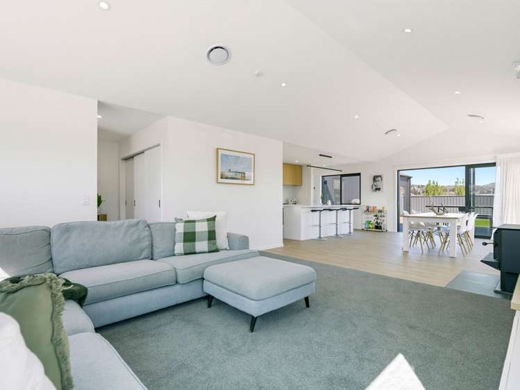 9 Sequoia Close Alexandra_10
