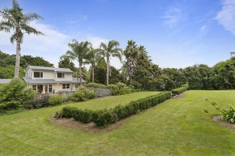 51 Hawken Road Maunu_17