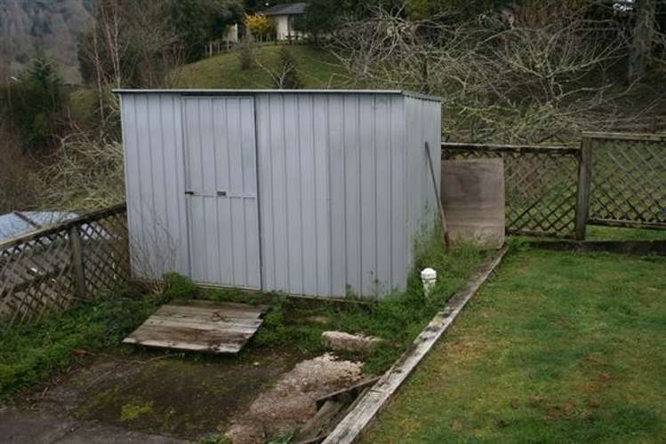 23 View Road Te Kuiti_17