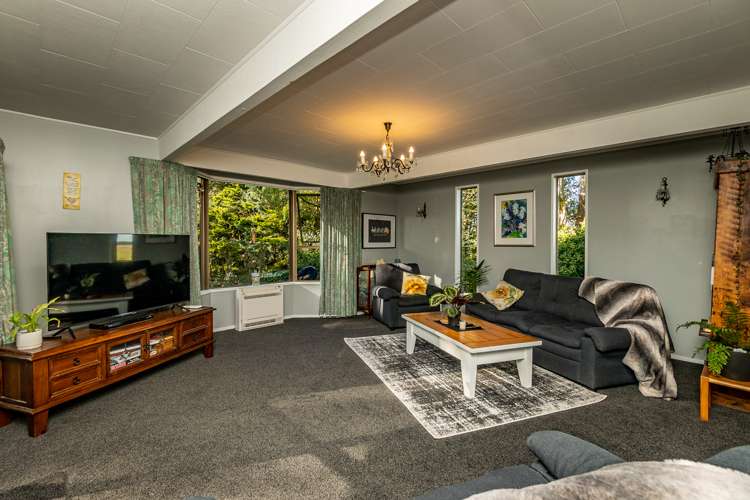 146 Lyalldale Road Saint Andrews_3