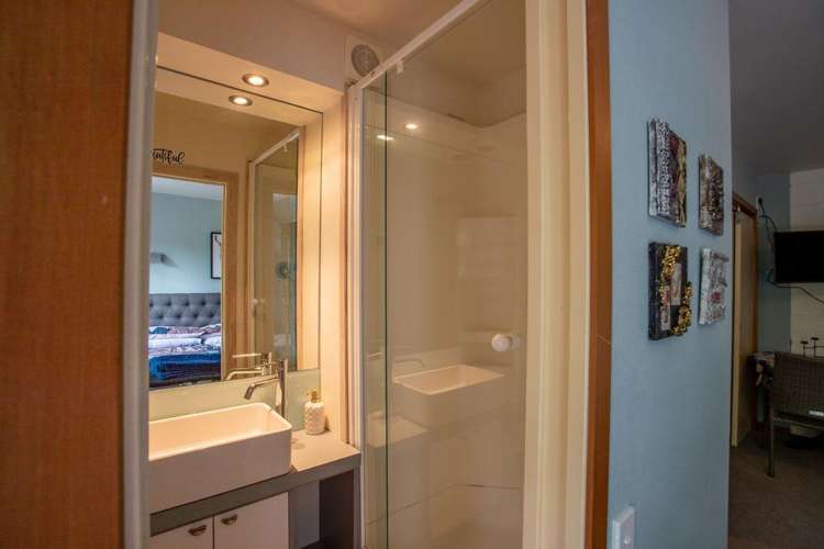 158 Mangawhero Terrace Ohakune_32