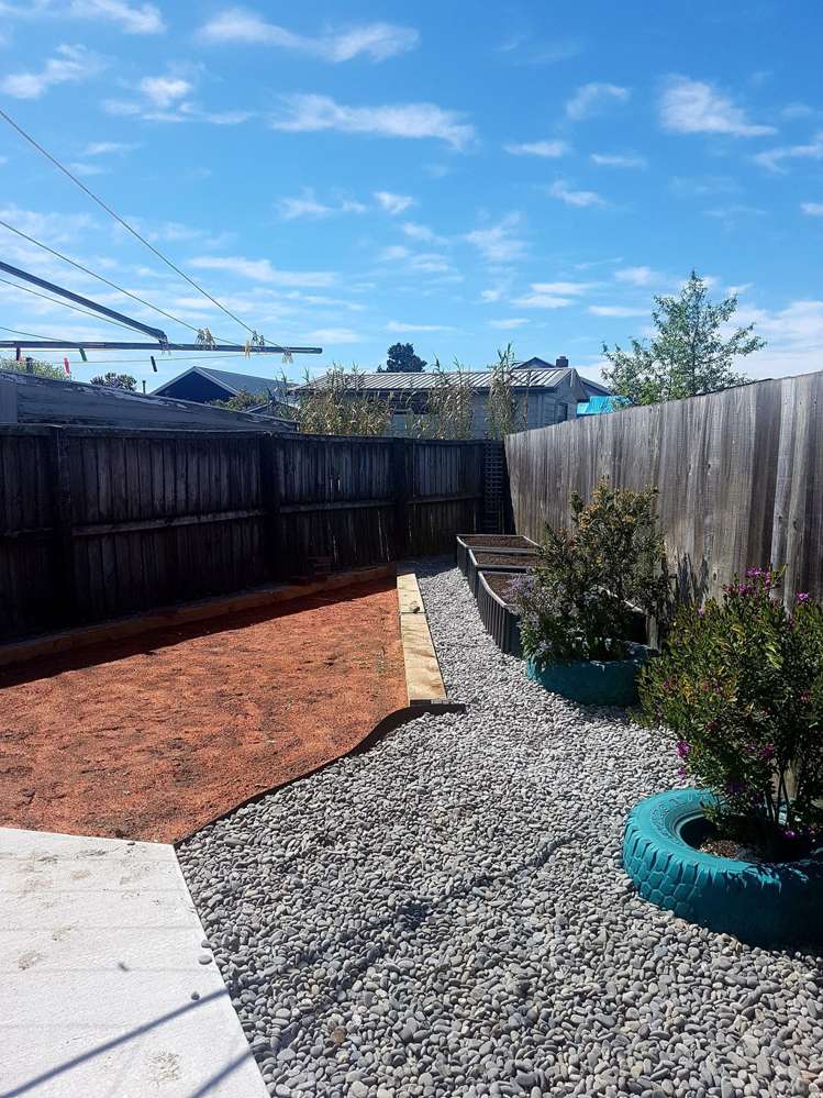 15a Coulter Street Linwood_15