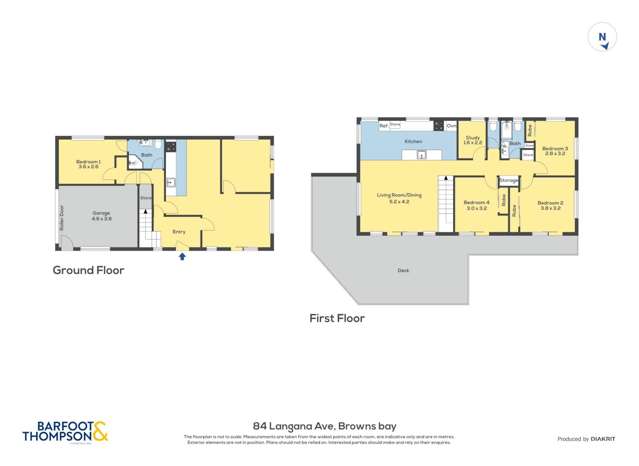 84 Langana Avenue Browns Bay_2