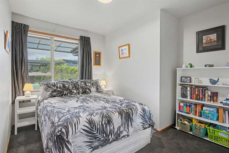 5 Rochfort Place Westport_12