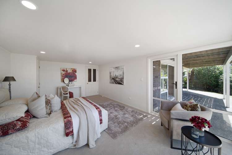 2/40 Cook Street Howick_26