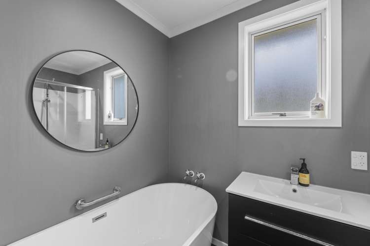 3 Raglan Street Oamaru_6