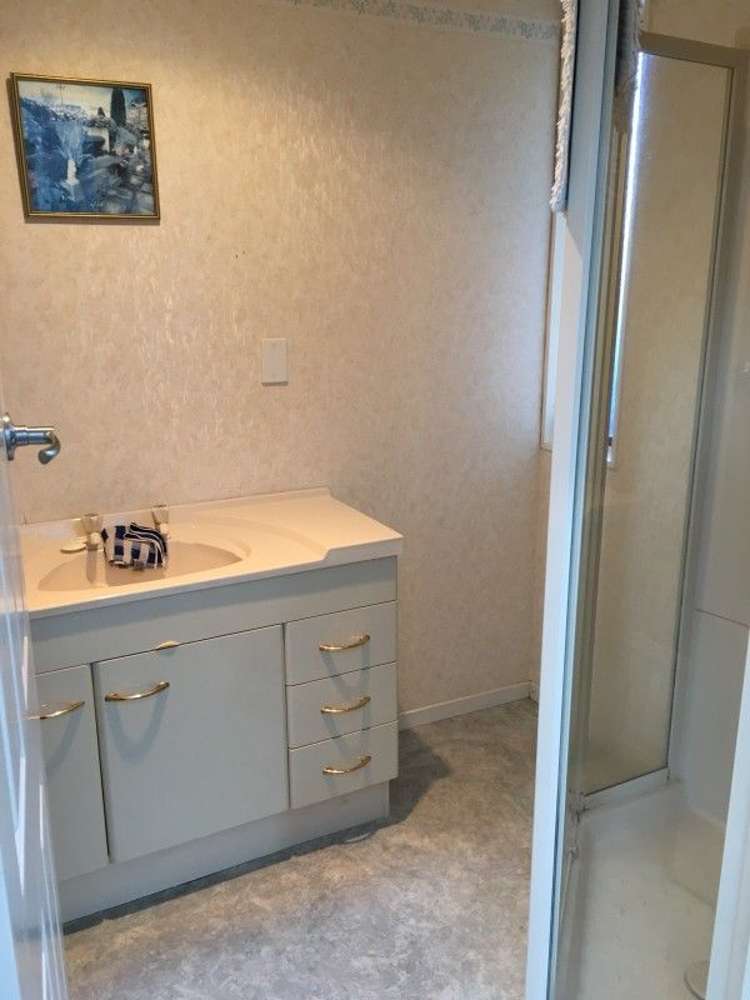 7b Moore Road Winton_5