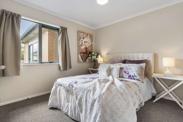 52a Candia Road Swanson_8