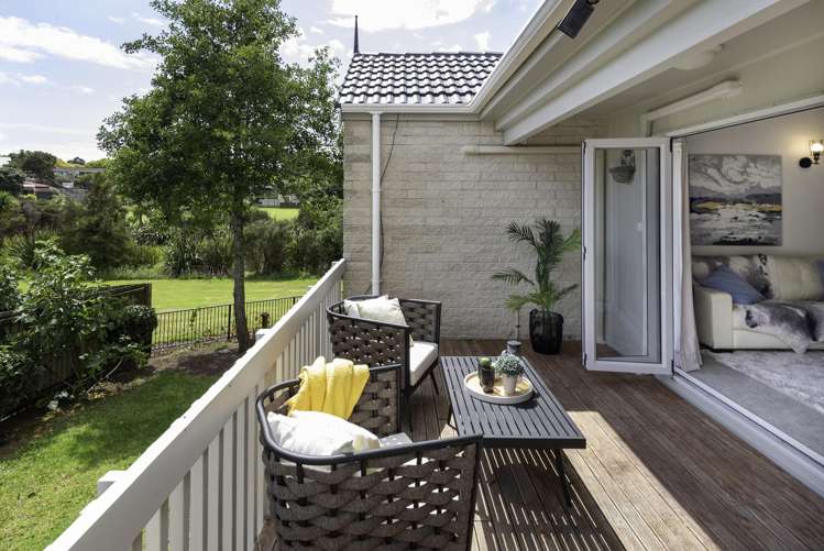 2/30 Curacao Place Half Moon Bay_5