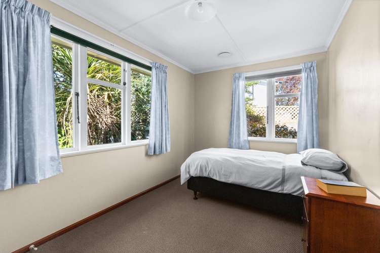 613 Collinge Place Mayfair_12