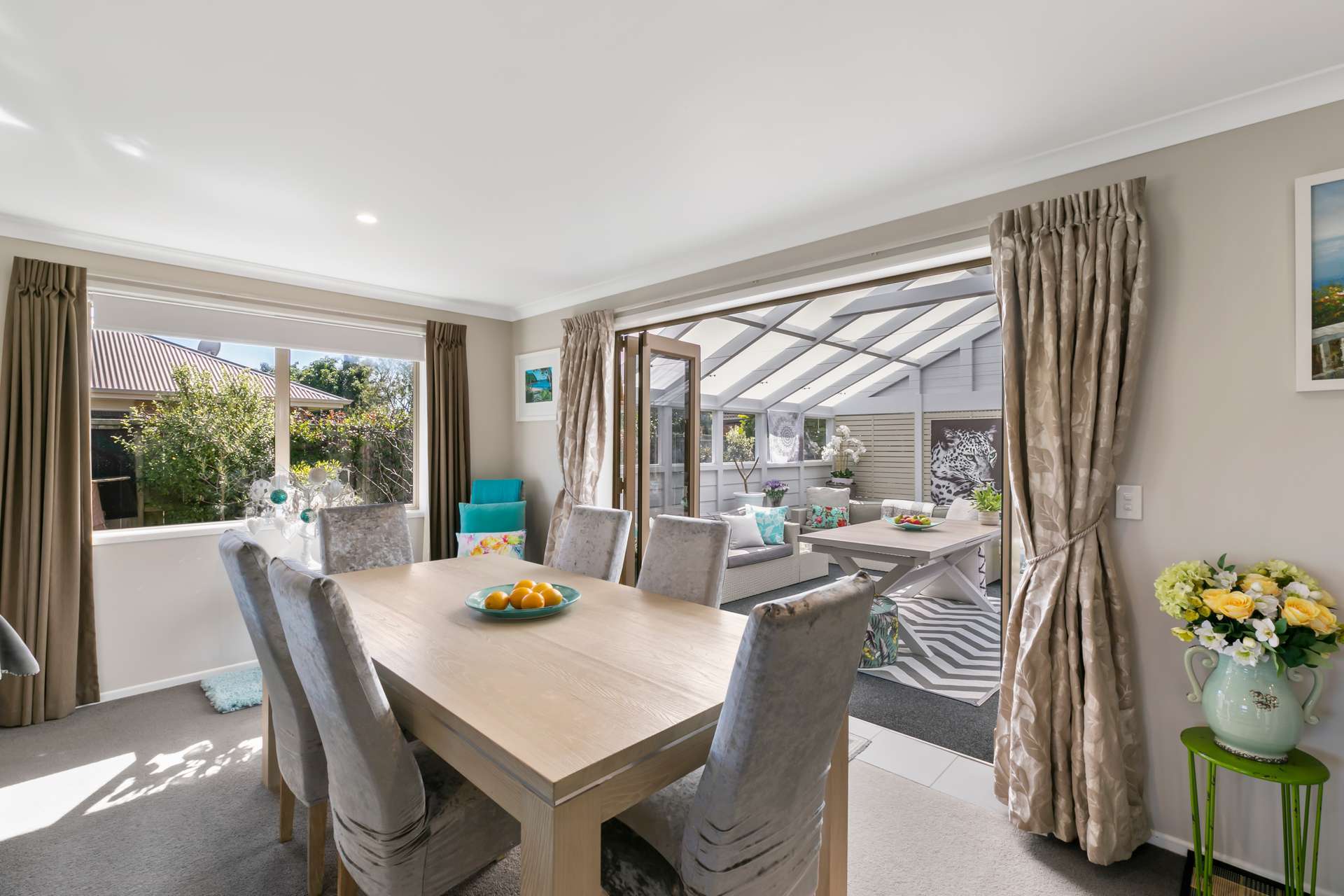 24 Kupe Drive Whitianga_0