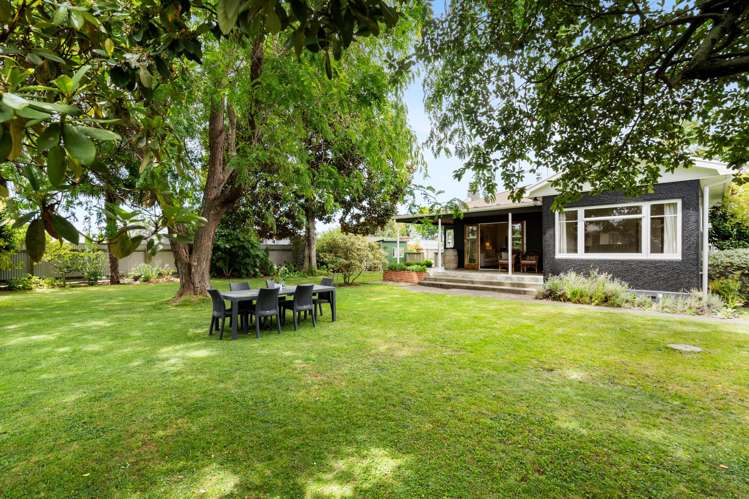 812 Lumsden Road Akina_13