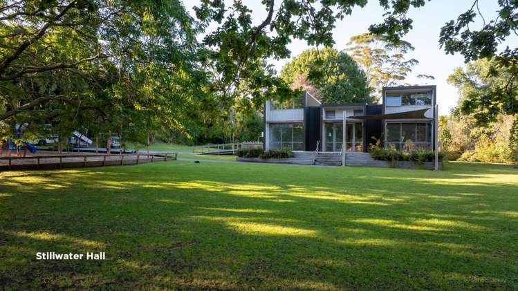 2 Duck Creek Road Stillwater_21