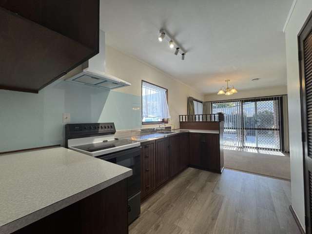 3/60 Mill Road 11640_4