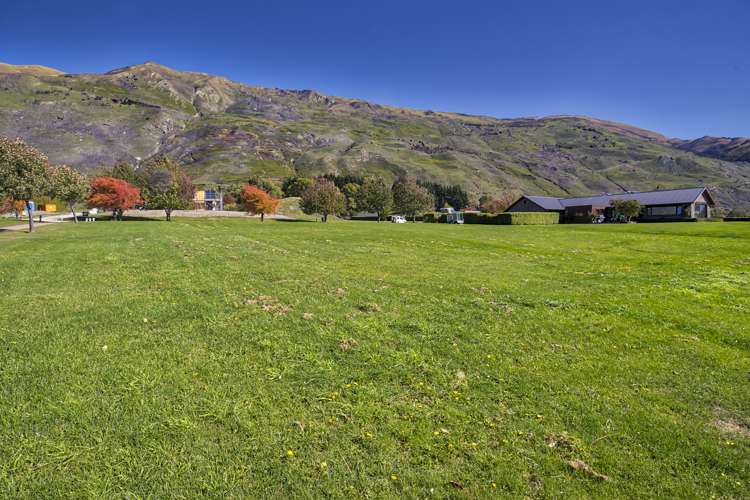 10 Foxglove Heights Wanaka_5