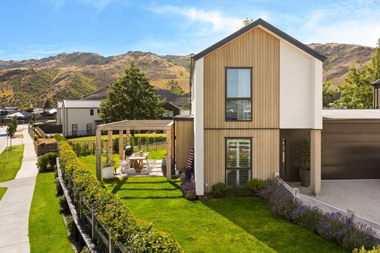 29 Midlothian Avenue Cromwell_3