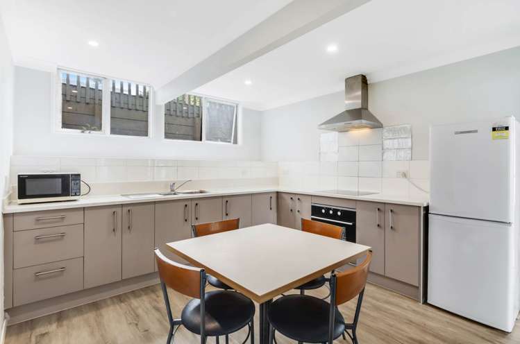 7 Mary Dreaver Street New Windsor_11