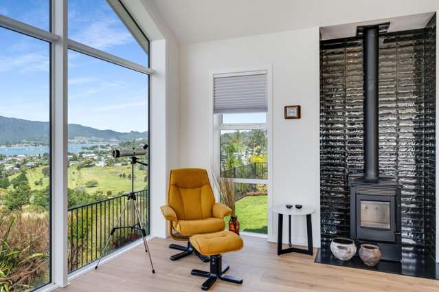 17 Azimuth Road Tairua_4