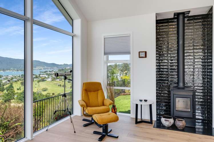 17 Azimuth Road Tairua_3