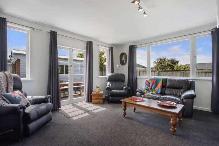 29 Wrigley Street Waihi_5