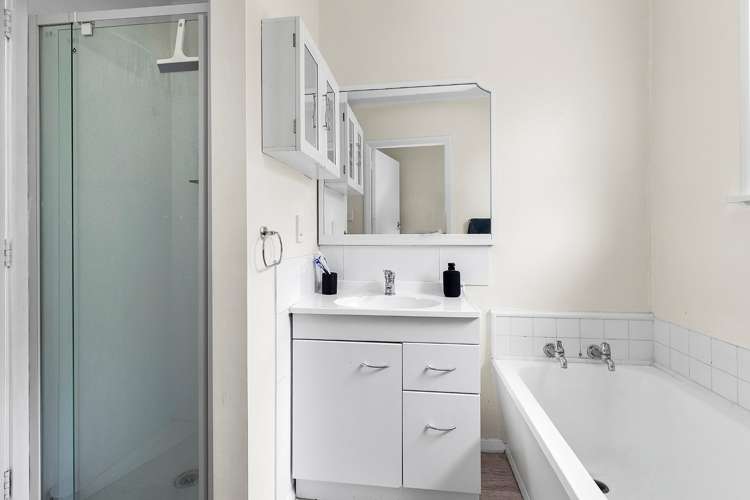 85a Seatoun Heights Road Seatoun_7